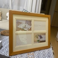 写真プレムの画像