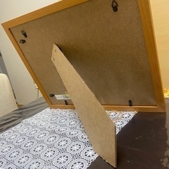 写真プレムの画像