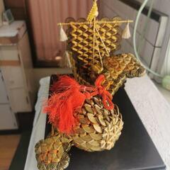 インテリア アクセサリーの画像