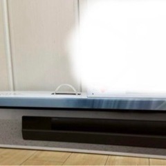 SONY☆HT-A7000 サウンドバー