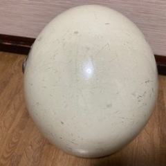 ヘルメットの画像