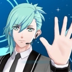 うたプリ仲間募集中！