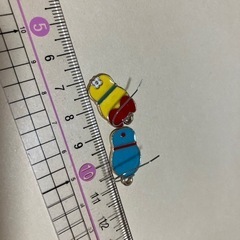 おもちゃ おもちゃ 知育玩具