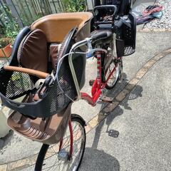 自転車