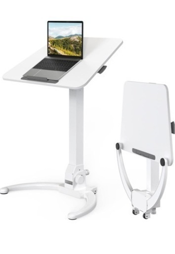 家具 照明器具