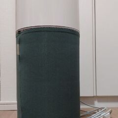 Blue PURE 411 空気清浄機