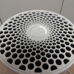 Blue PURE 411 空気清浄機の画像