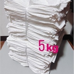 dast70w04.jpg