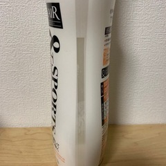 フレアフレグランス &SPORTS(スポーツ) 柔軟剤 消臭して香り咲く パッショントロピカルの香り  の画像