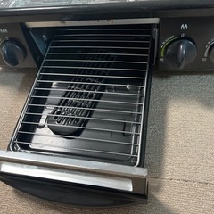 生活雑貨 調理器具 ガステーブルの画像