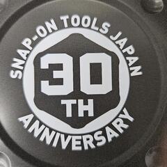 G-SHOCK  ＳＮＡＰ−ＯＮの画像