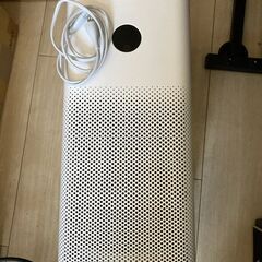 Xiaomi Mi 空気清浄機 3H Mi Air Purifi...