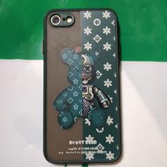携帯電話/スマホの画像