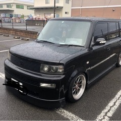 事故車、故障、過走行車引き取り