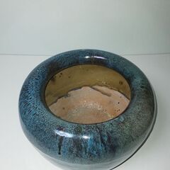 金魚鉢 きんぎょはち