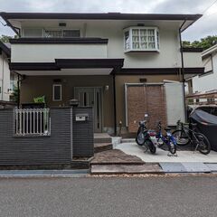 【満室】鍵付き個室（4.5畳）、初期費用0円。船橋法典徒歩9分 − 千葉県