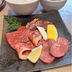 飲み、バーベキュー、グルメ、etc...仲間募集✨🏝️