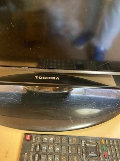 家電 テレビ 液晶テレビ