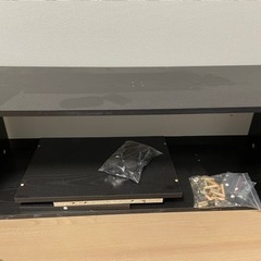家電 キッチン家電 電子レンジ