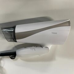 マイナスイオンヘアドライヤー TESCOM TID20D　112