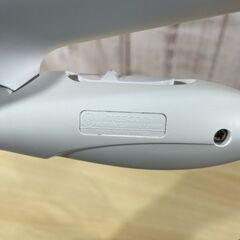 マイナスイオンヘアドライヤー TESCOM TID20D　112の画像