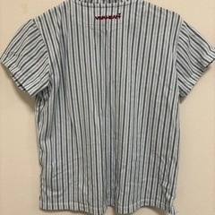 ゴルフウェア レディース の画像