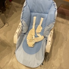 子供用品 ベビー用品 ベビーラック、ベビーチェア
