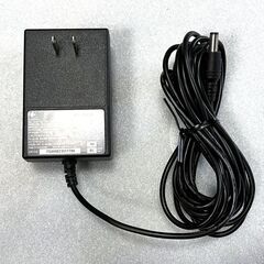 プレステハンドル ロジクール ドライビングフォースGT LOGICOOL DRIVING FORCE GT E-X5C19の画像