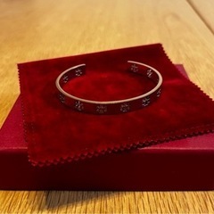 【Tory Burch】トリーバーチ バングル