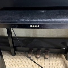 楽器 鍵盤楽器、ピアノの画像