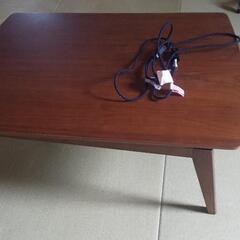 家具 テーブル