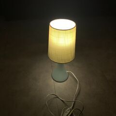 テーブルスタンド