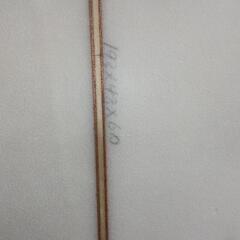 サーフボード　入門にの画像