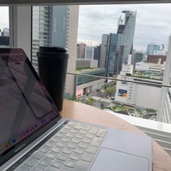 【募集】Swiftしませんか？（6月29日開催）
