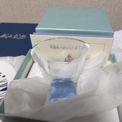 献血　30回記念品　10回記念品 の画像
