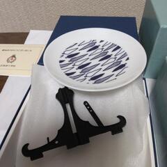 献血　30回記念品　10回記念品 の画像