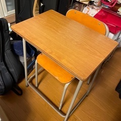 家具 ダイニングセット