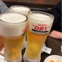 6月末前くらいに新規で関東限定雑オフOPENしまーす☆