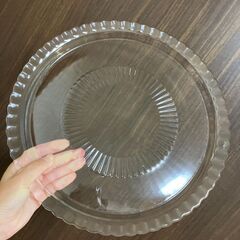 アルコロック　ガラスプレートの画像
