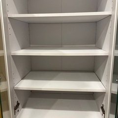 家具 収納家具 キャビネットの画像