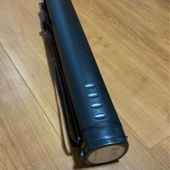 図面ケース60〜100センチ 