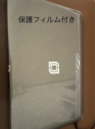 パソコン PCパーツ　Windows