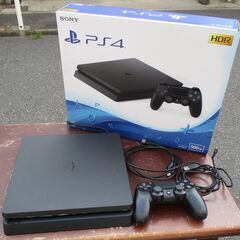☆ソニー SONY CUH-2200AB01 Play Stat...