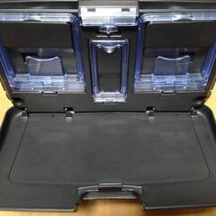 セイワ　ビッグワイドリアトレイ リアシート専用 ドリンクホルダー　セットの画像