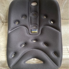 中古◆骨盤矯正パックジョイ◆リリーフミニ◆ブラック