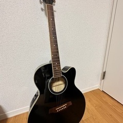 楽器 弦楽器、ギターの画像