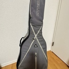 楽器 弦楽器、ギターの画像