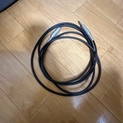 楽器 弦楽器、ギターの画像