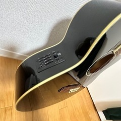 楽器 弦楽器、ギターの画像