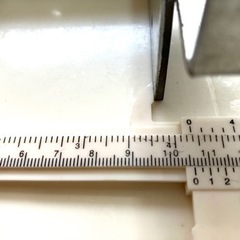 栗山百造 アゴ付梁受け金物 (DIY)の画像